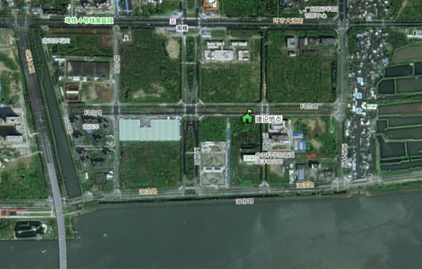 1638162072102458.png 1638162072102458.png