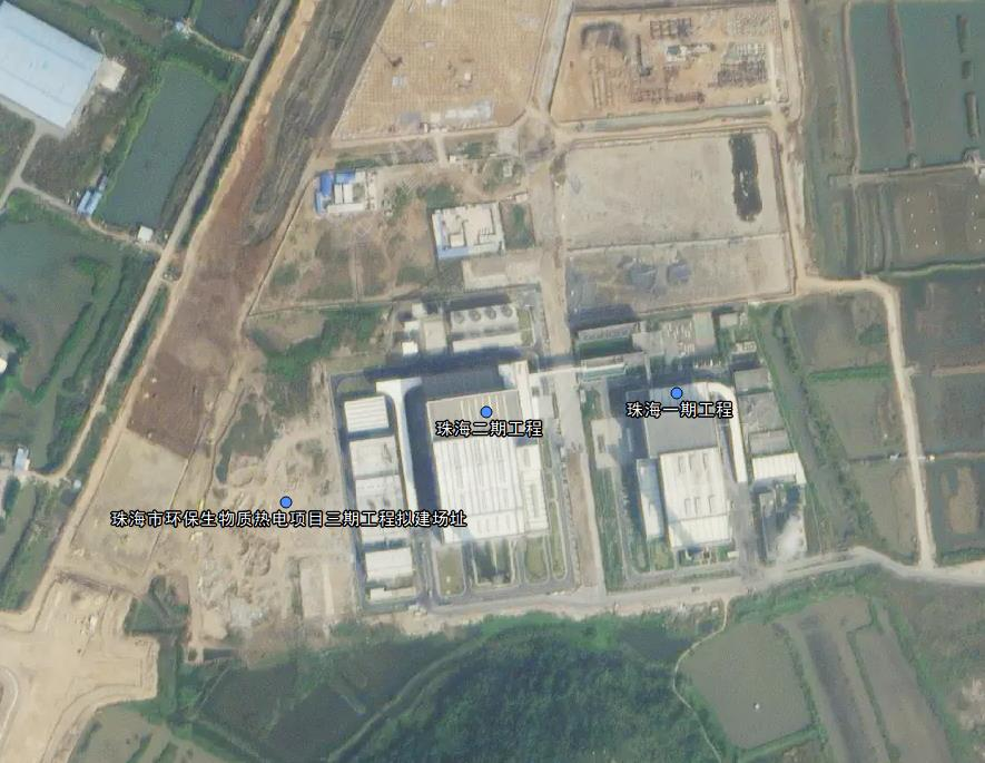 1663147377118361.png 1663147377118361.png