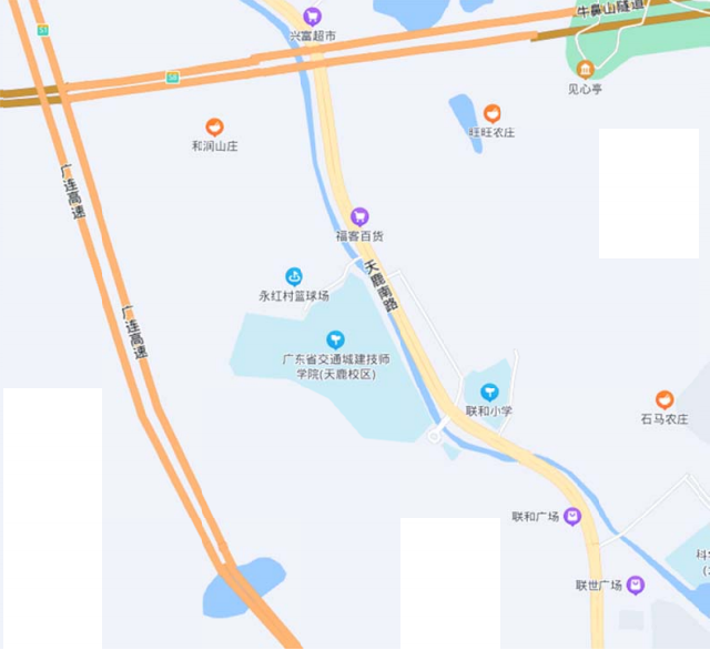 1664242115734463.png 项目位置图.png