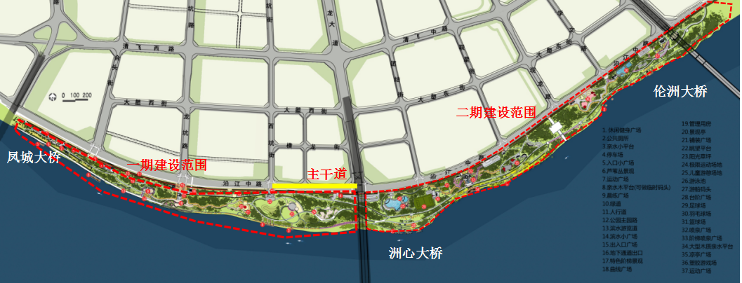 1665450941623681.png 图片1.png