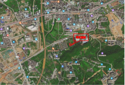 1667985421435189.png 图片1.png