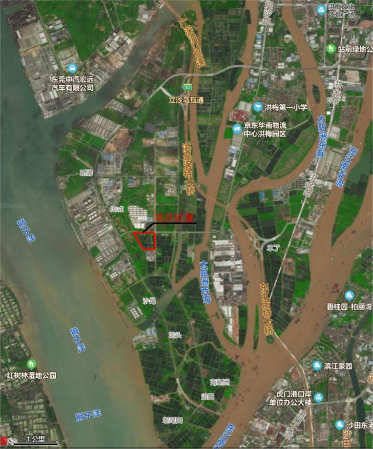 1668650692650128.png 图片2.png