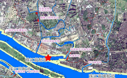 1670289881862499.png 项目范围图1.png