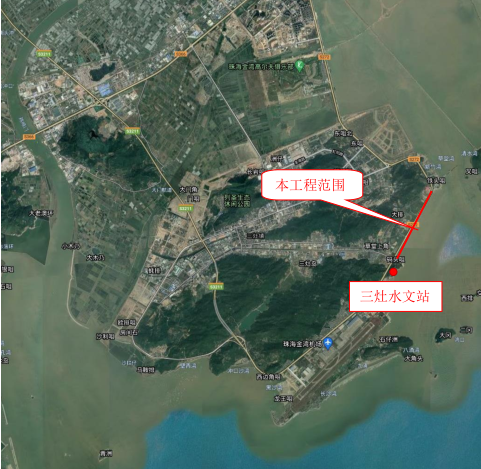 1670292536391715.png 项目拟建位置图.png