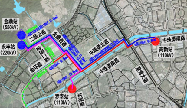 1675240139525227.png 项目拟建位置示意图.png