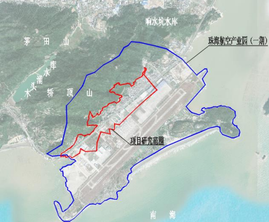 1675240300320520.png 项目拟建位置示意图图片1.png