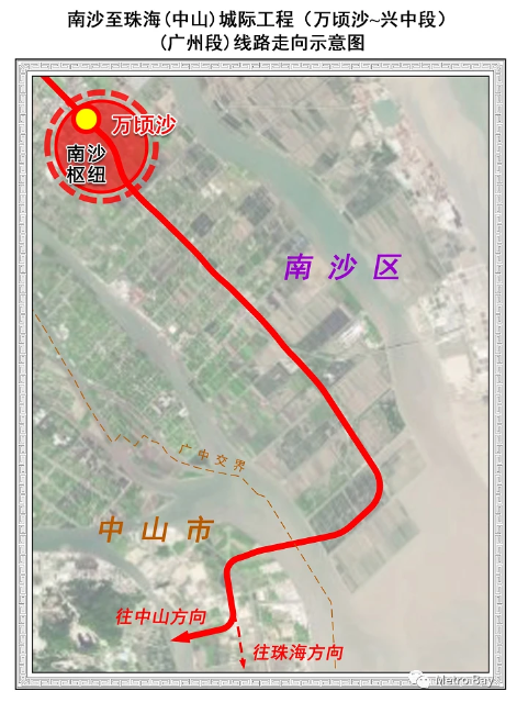 1675245158324632.png 图片1.png