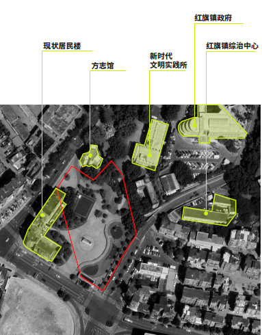 1684290407955657.png 图片1.png