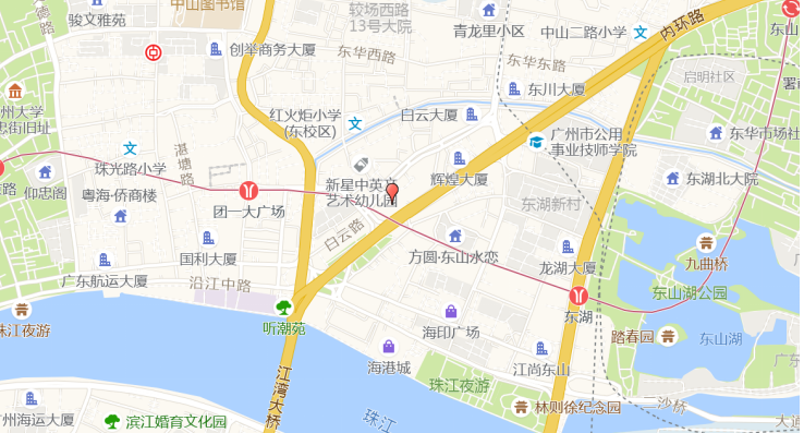 1688455984289405.png 图片1.png