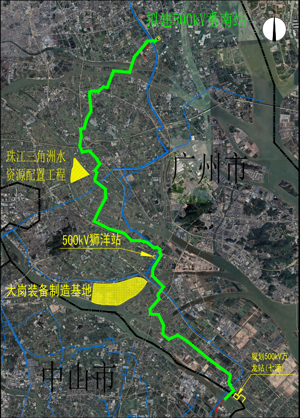 1688640334501575.png 图片3.png