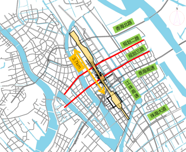 1689731368863469.png 项目拟建位置示意图.png