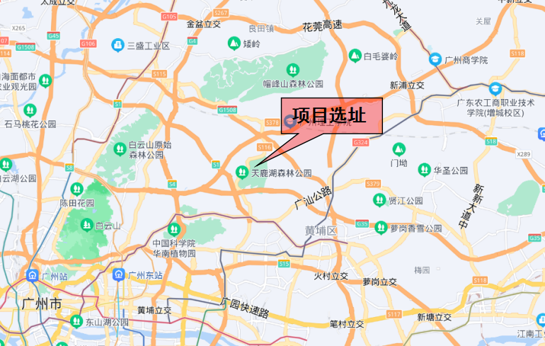 1692266504781059.png 图片1.png