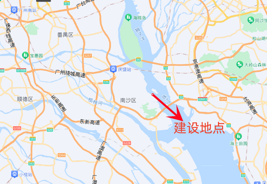 1695018394751841.png 项目地理位置示意图1.png