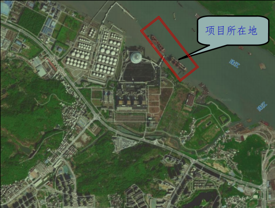 1695018402946143.png 项目地理位置示意图2.png