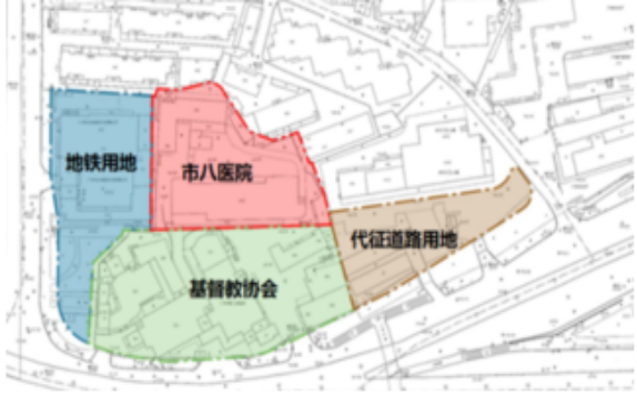 1697508071174194.png 图片2.png