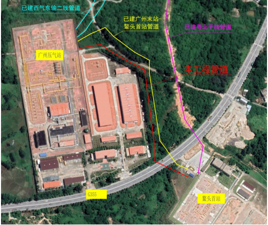 1703053265314276.png 图片31.png