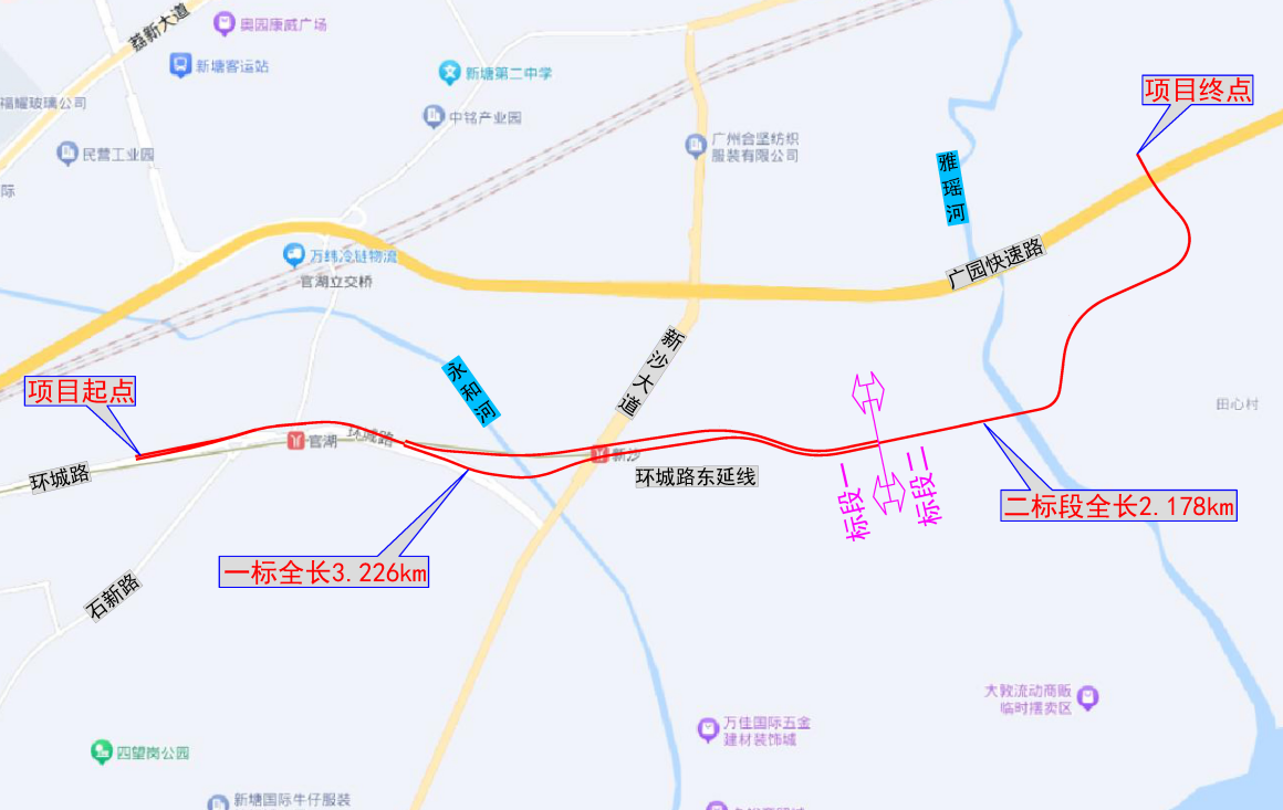 1705026600499903.png 图片1.png