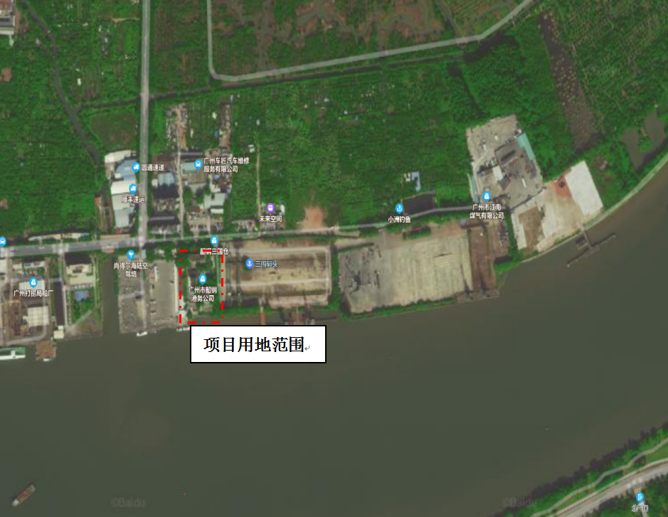 1713407879157258.png 图片1.png