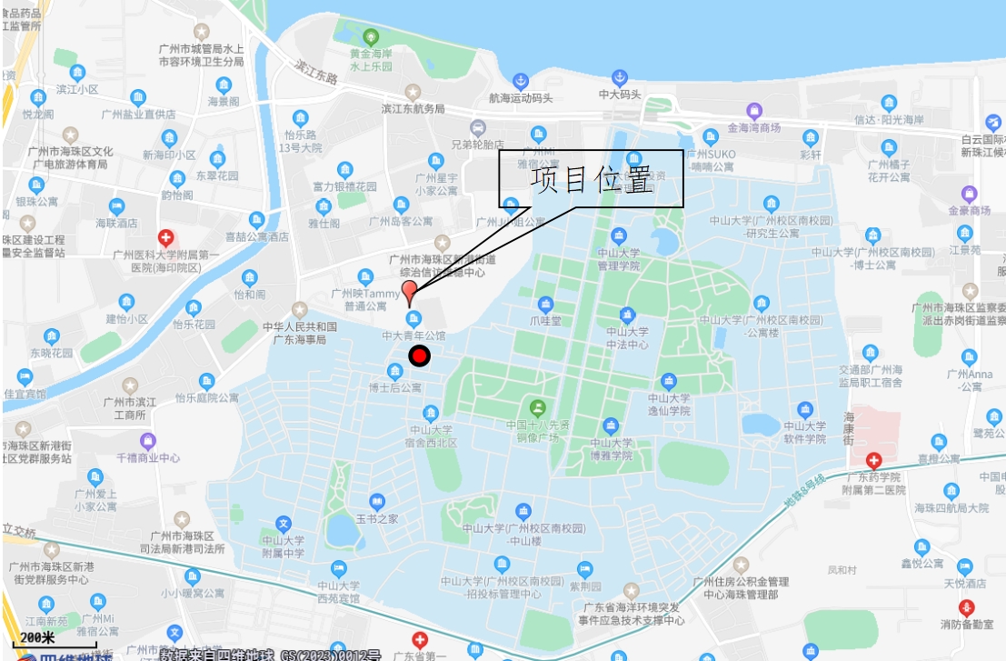 1713757158712026.png 图片12.png