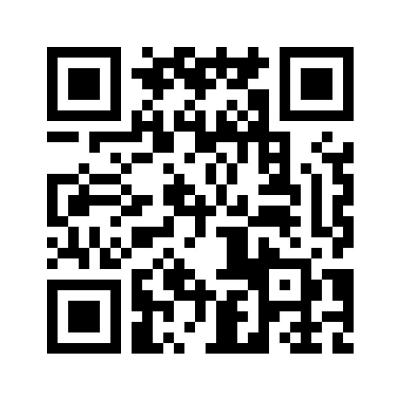 1714117979632437.png 二维码.png