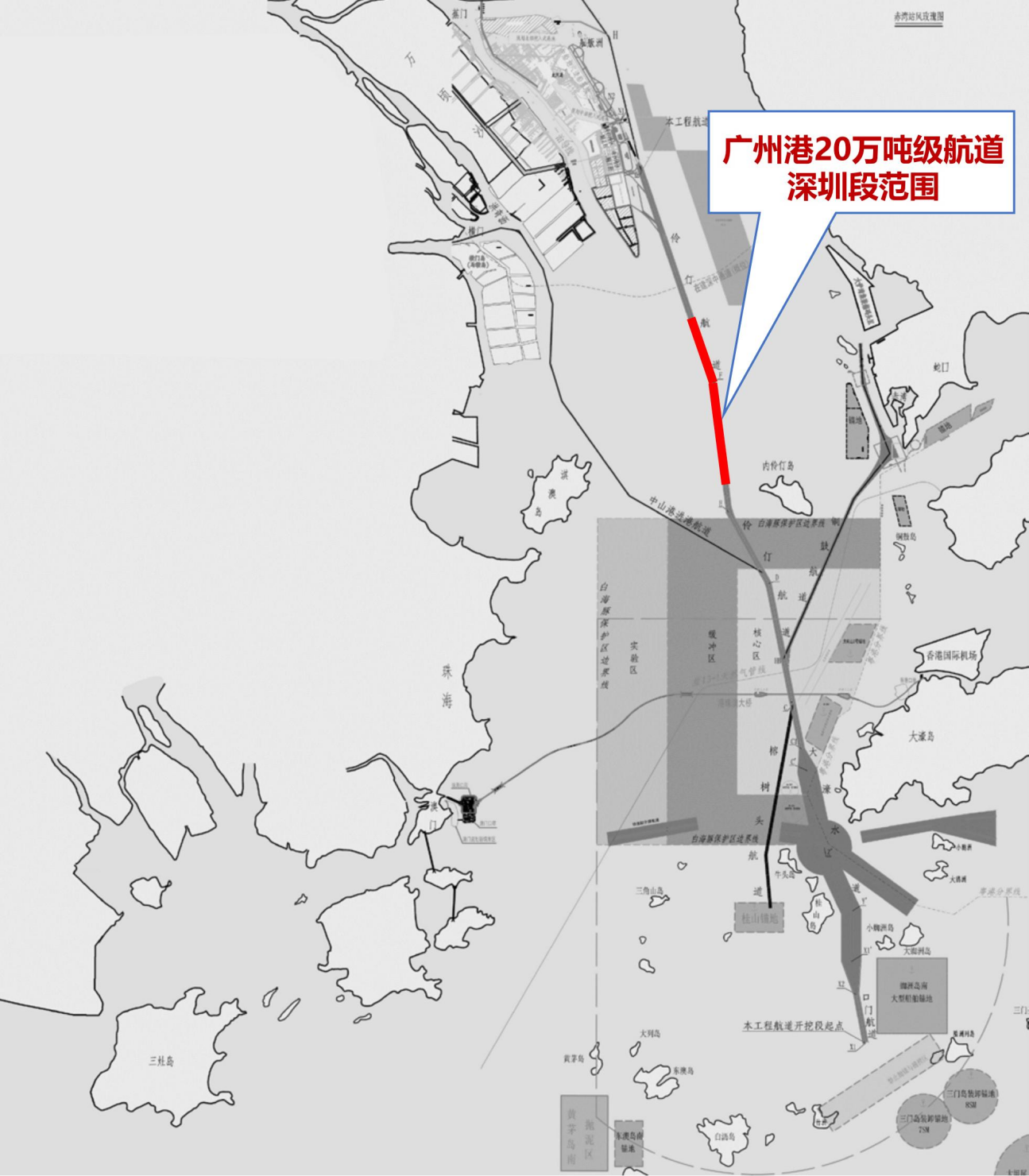 1715917333649396.png 1715917333649396.png