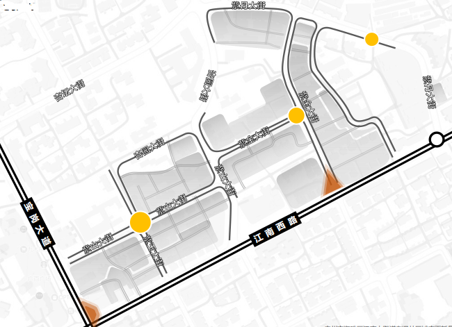 1720685745591175.png 图片1.png