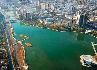 广东省“十三五”对口支援新疆喀什和兵团第三师经济社会发展规划