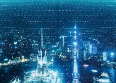 杰赛科技电子信息研发生产建设项目